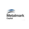 Metalmark Capital
